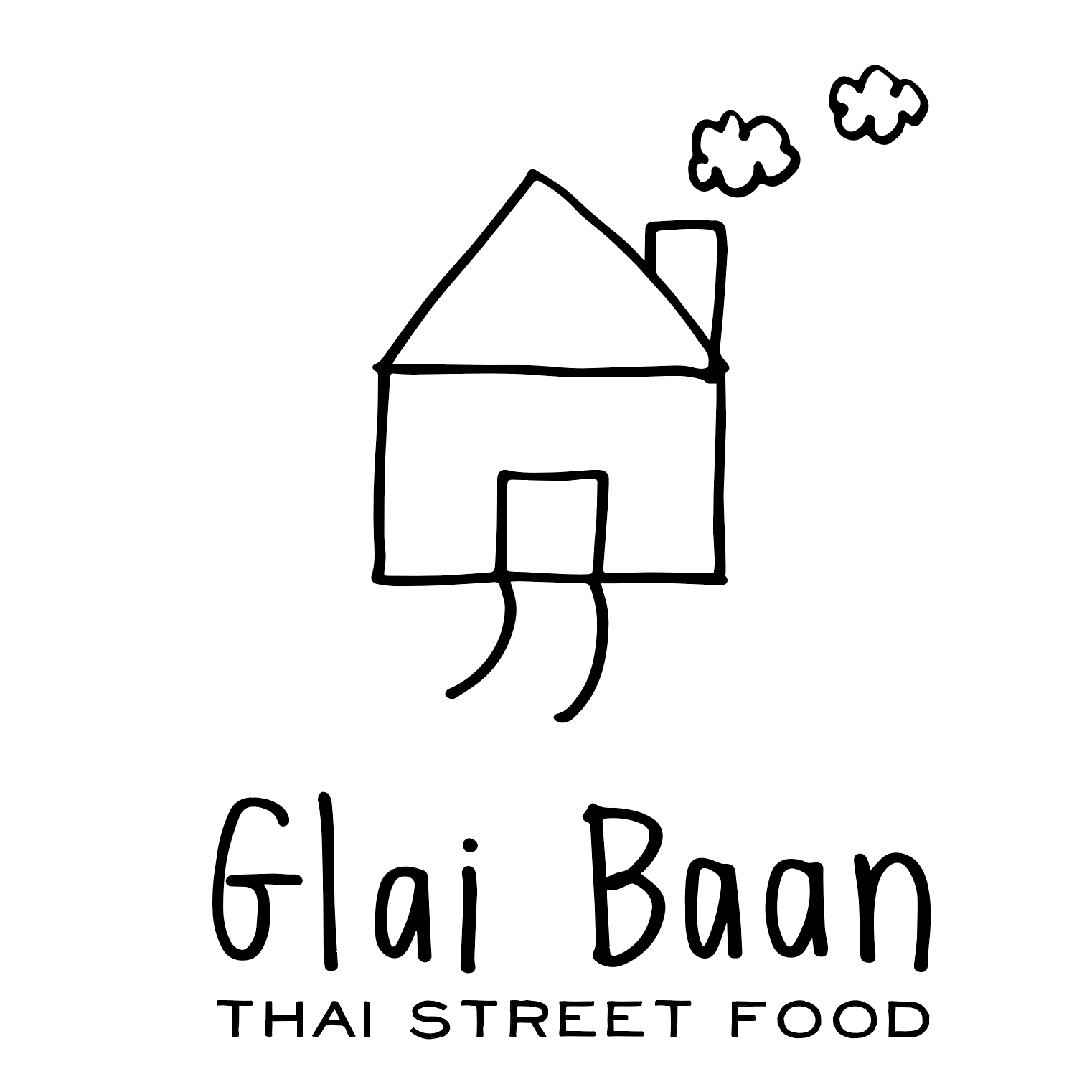 Glai Baan Thai Street Food